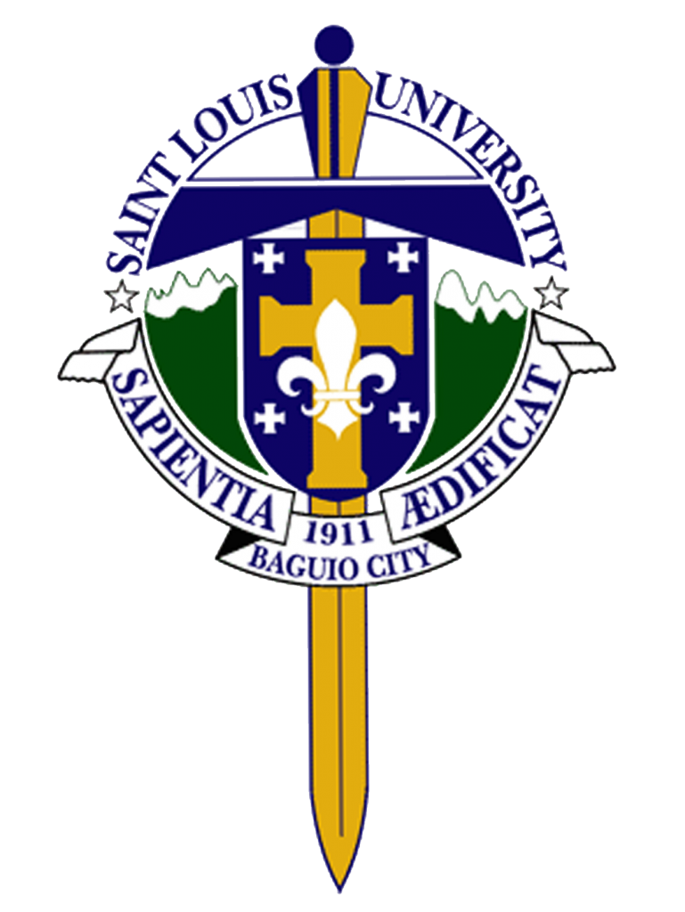 Saint Louis University